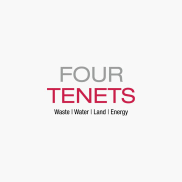 Four Tenets Protecting the Environment
