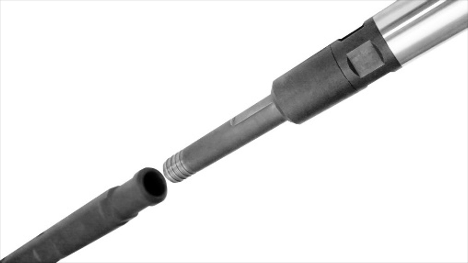 Autonomous Release Tool
