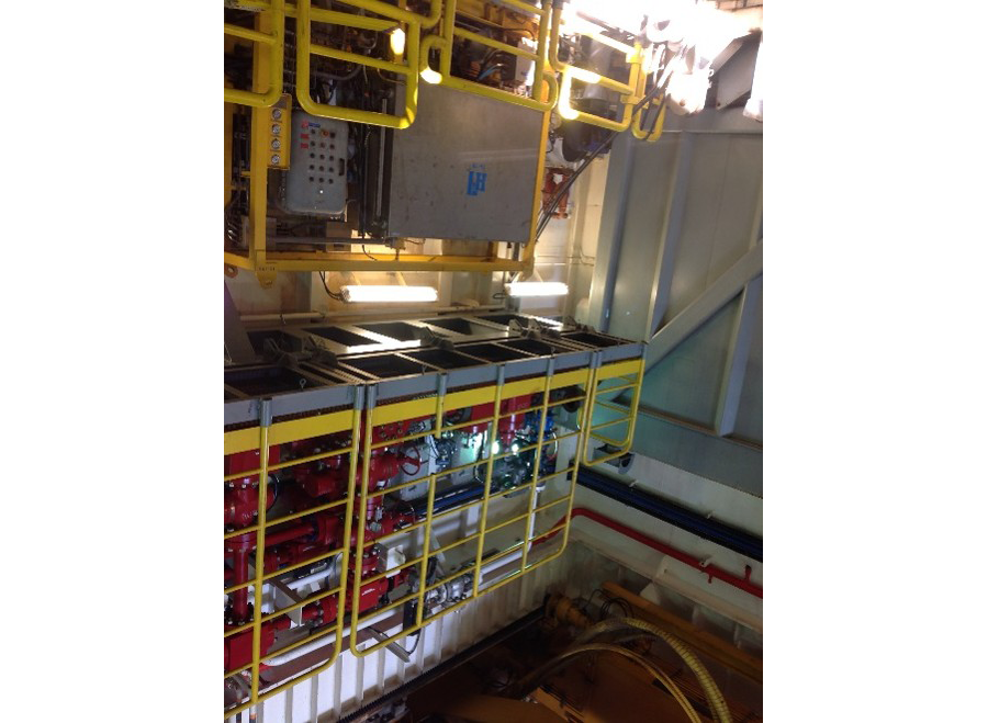 Managing pressure better within a safe operating window