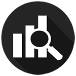 KPI-Based Agreements