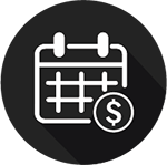 Extended Payments