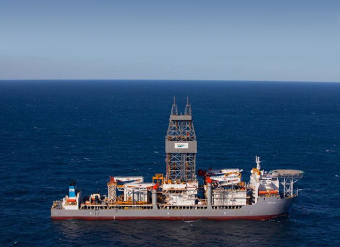 Integrated Completion Solution Saves 27+ Hours of Deepwater Rig Time in Santos Basin, Offshore Brazil