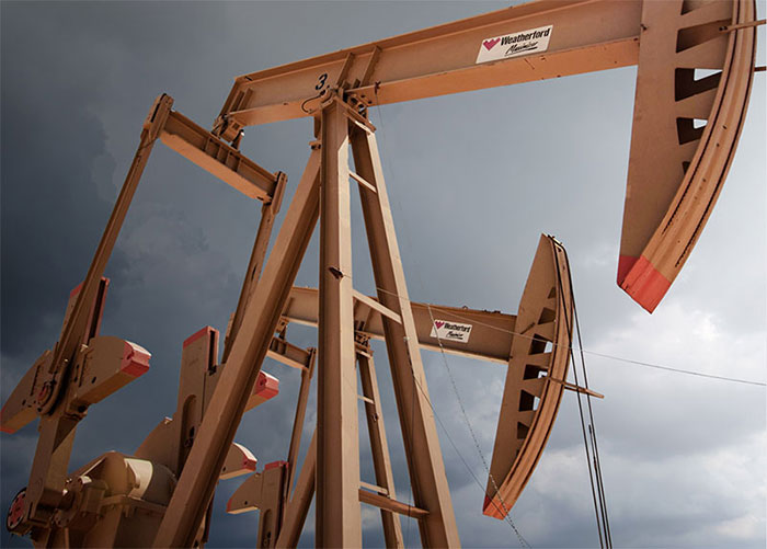 Rod-Lift Solutions, Maximizer® Pumping Units Reduced OPEX 16% and Workover Costs 75% within Failure-Prone, 100-Well ESP Asset