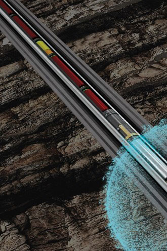 Raptor® Tool, Reservoir Intelligence Network Divert Workover Plan from Water-Bearing Zone to Save Operator More Than $250,000