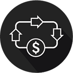 CAPEX-Efficient Solutions