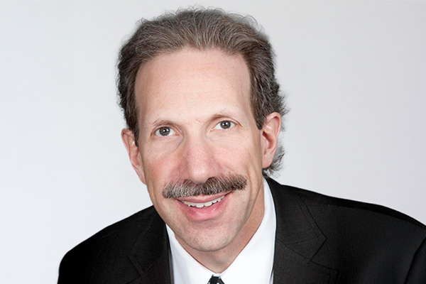 Steven Beringhause