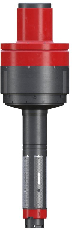 TorkRunner Mechanical Casing Running Tool