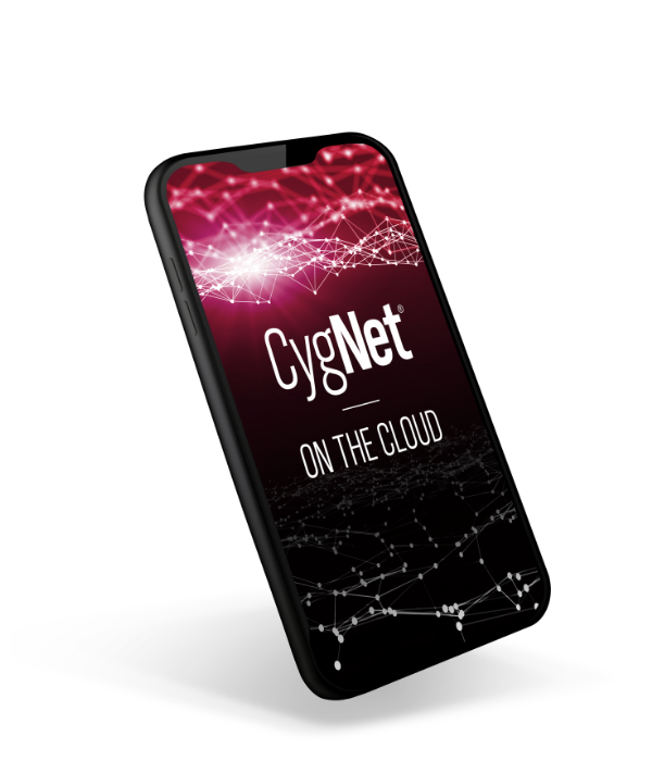 CygNet Platform