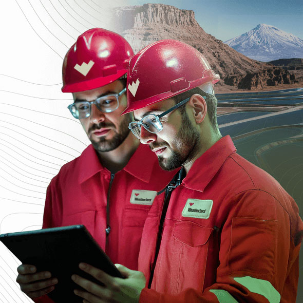 Carbon Capture and Storage 