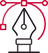 Optimal Design