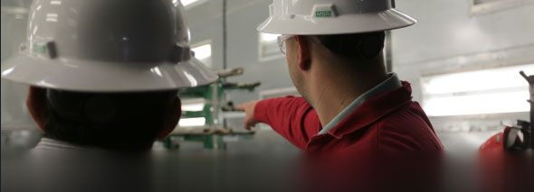 Complex Well Execution — Reliable deployment in challenging well geometries