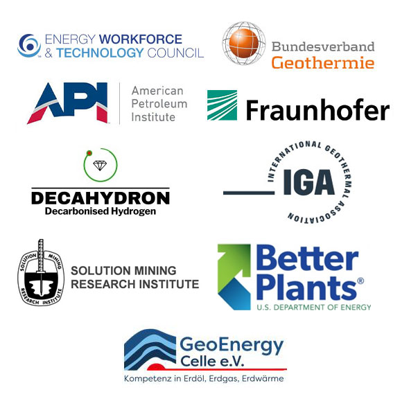 leading sustainability experts 