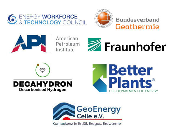 leading sustainability experts 