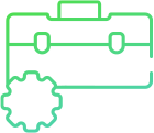 True integration for cost control