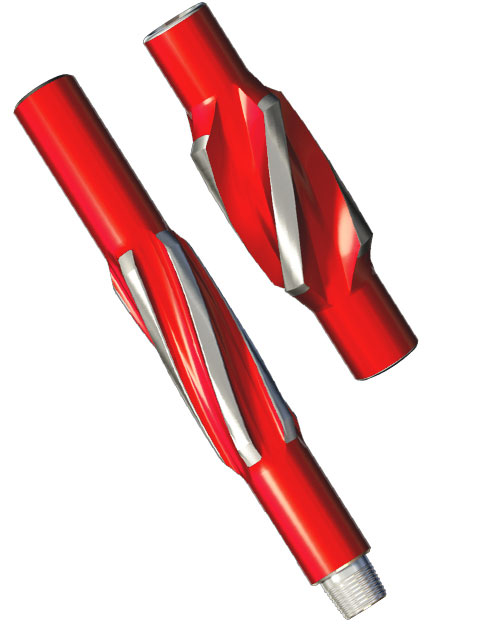 Drilling tools deals
