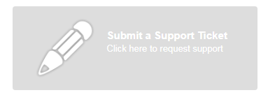 How to Submit a Support Ticket - Click here to request support