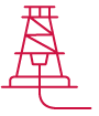 Well Construction and Completions