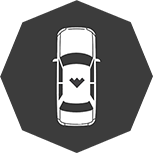 Driver and Vehicle Safety