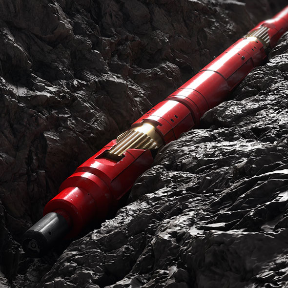 Simplify and De-Risk Operations with AlphaST