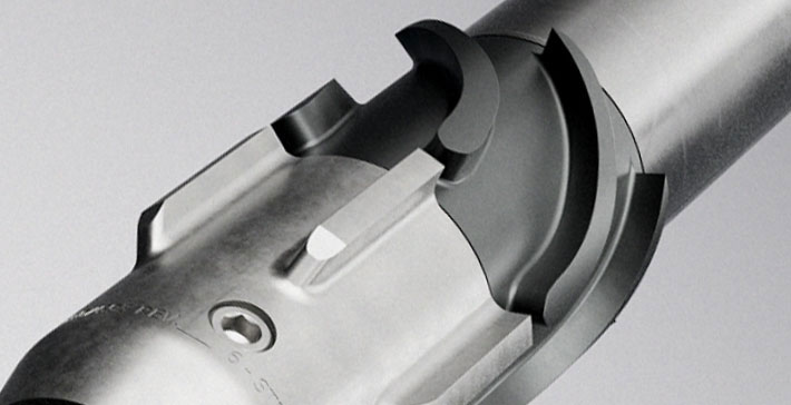 Ruggedized Power Generator