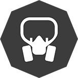 Driver and Vehicle Safety