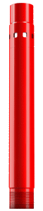 Innovus HD