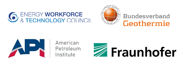 leading sustainability experts 