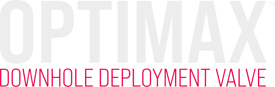 Optimax DDV Title