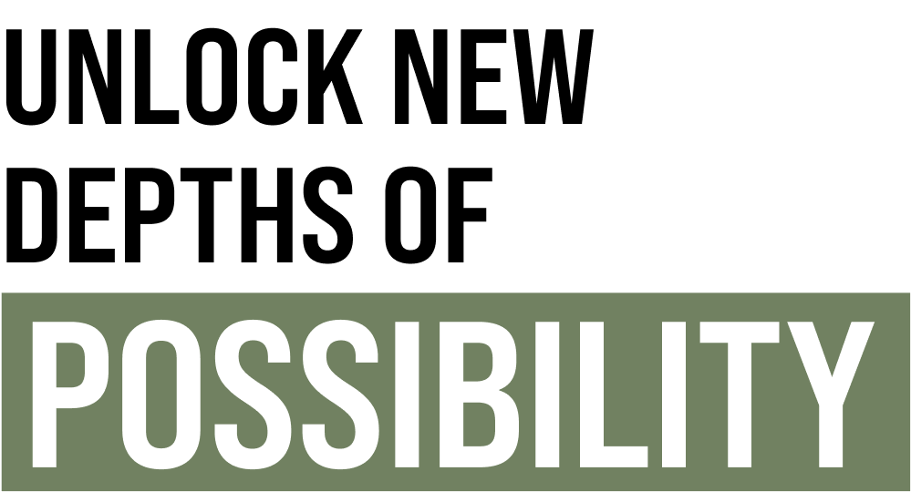 Mining Solutions Tag Line