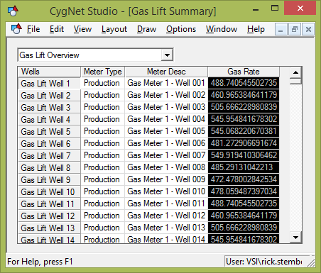 I improved this screen’s performance by 1000%25 and so can you! (part 1) - CygNet Studio Contols