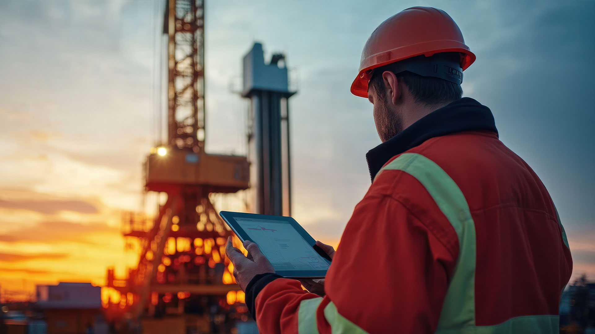 Digital Solutions