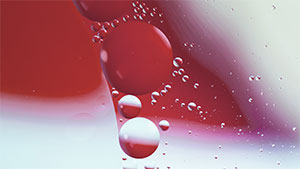 Drill-In Fluid System