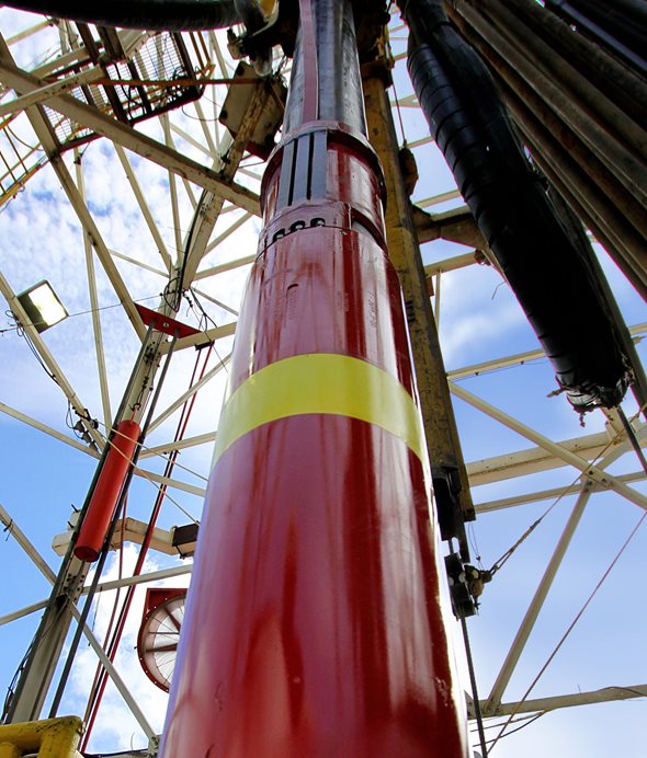 Downhole Deployment Valves