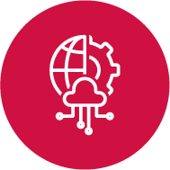 Accelerate Digital Transformation
