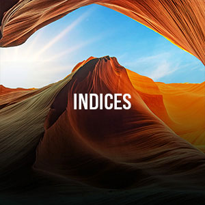 Indices