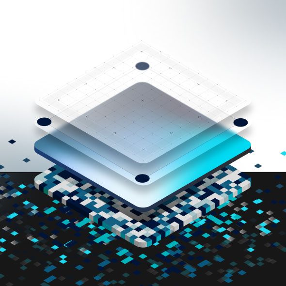 Industrial Intelligence