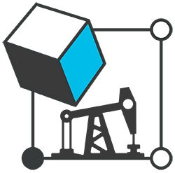 Maximize Uptime