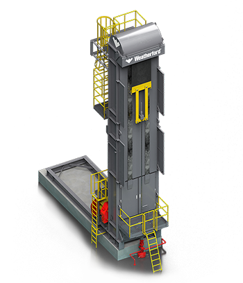 Reciprocating Rod-Lift Systems