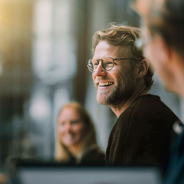 Extend well life with confidence
