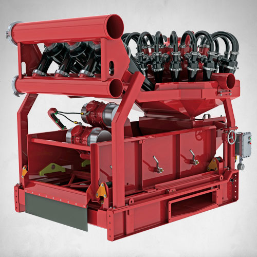 Engineered Waste-Management Systems