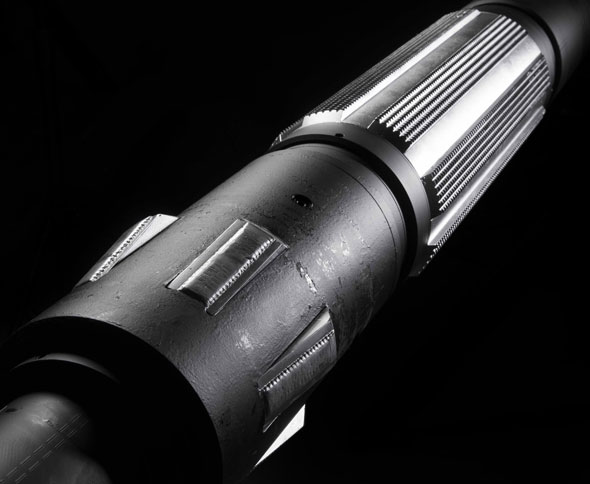 Weatherford partners with Ardyne to bolster Plug & Abandonment portfolio