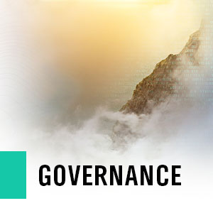 Key Section Governance