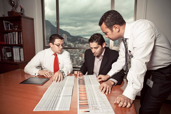 Drilling Advisor℠ Solution