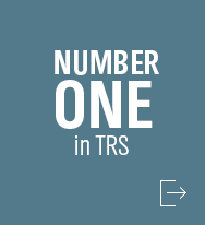 Home Weatherford International