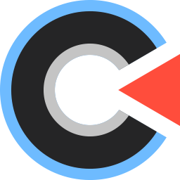 Canvas: A Re-introduction - Logo