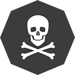 Driver and Vehicle Safety