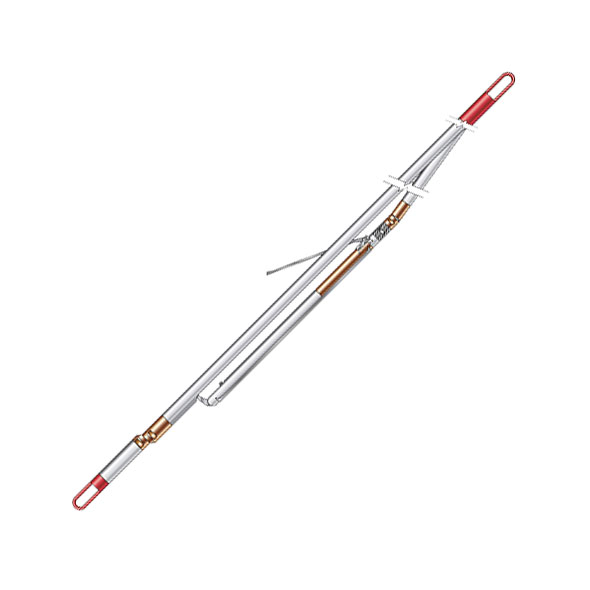 Compact Photodensity Tool Log