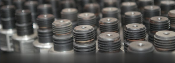 Perforating Execution — Precision placement and controlled execution