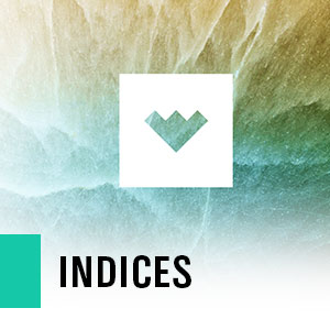 Key Section Indices