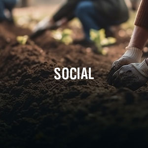 Key Section Social